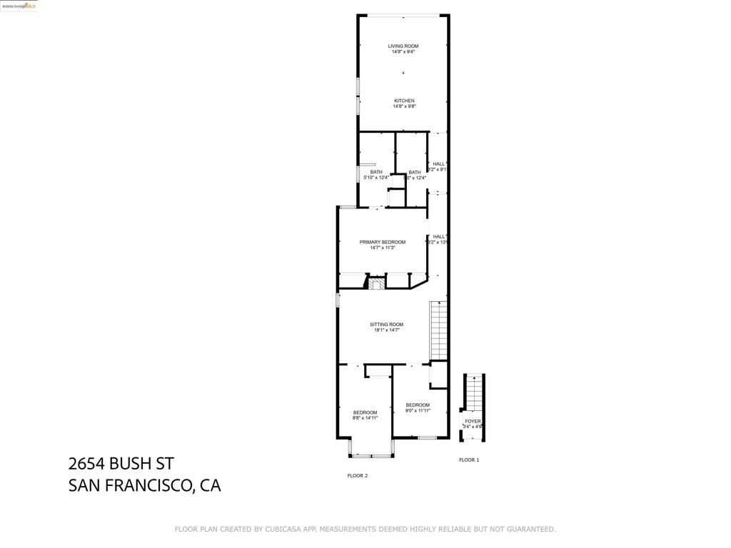 LOWER PAC HTS - Residential Income