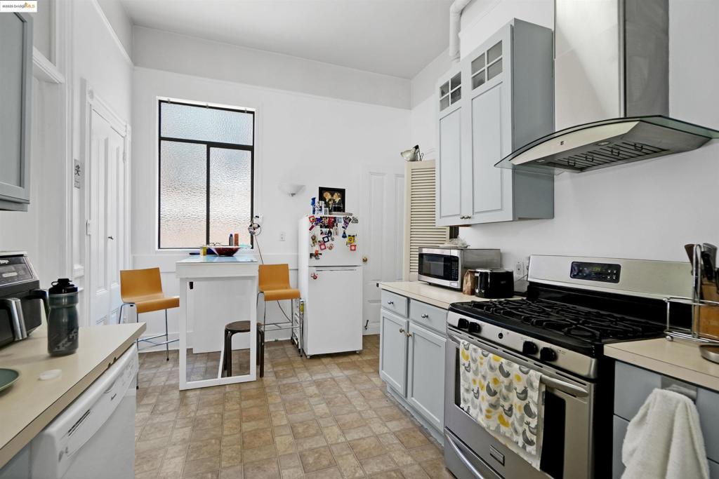 LOWER PAC HTS - Residential Income