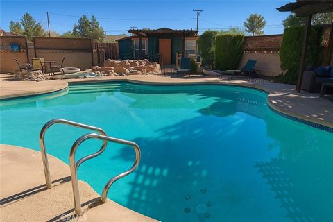 14415 Erie Apple Valley CA 92307