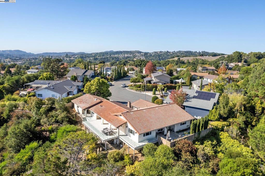 GREENRIDGE - Residential