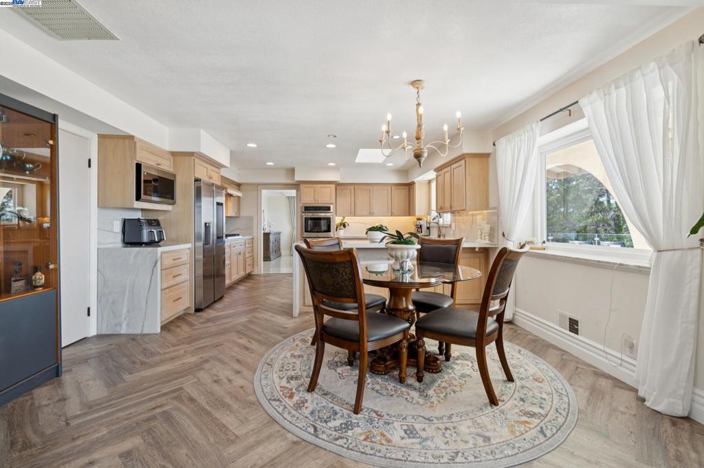 GREENRIDGE - Residential