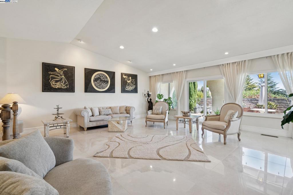 GREENRIDGE - Residential