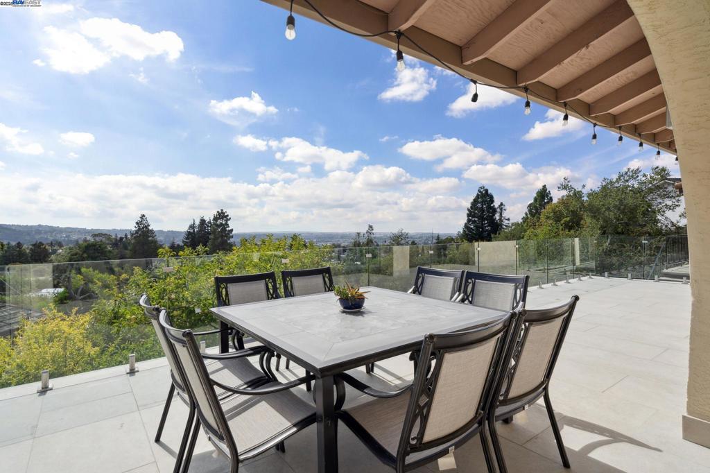 GREENRIDGE - Residential