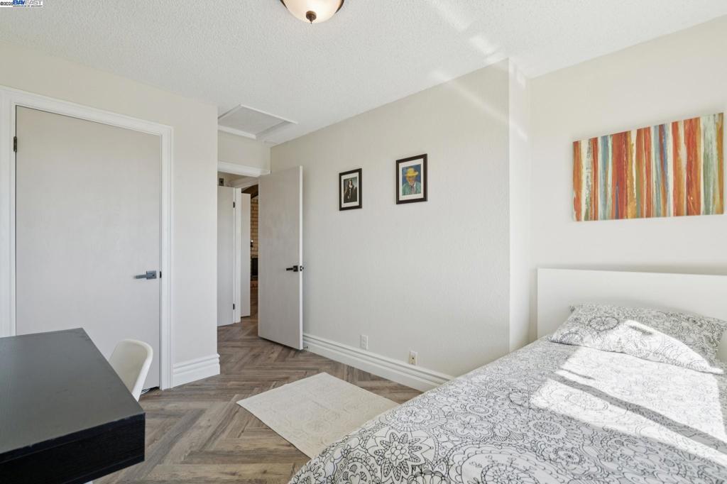 GREENRIDGE - Residential