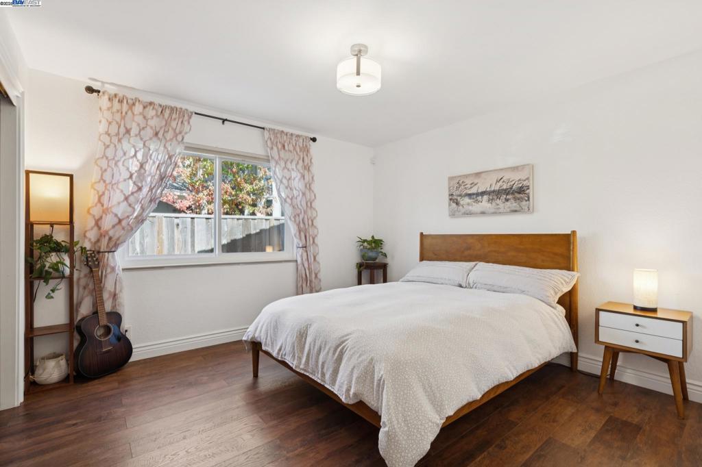 GREENRIDGE - Residential