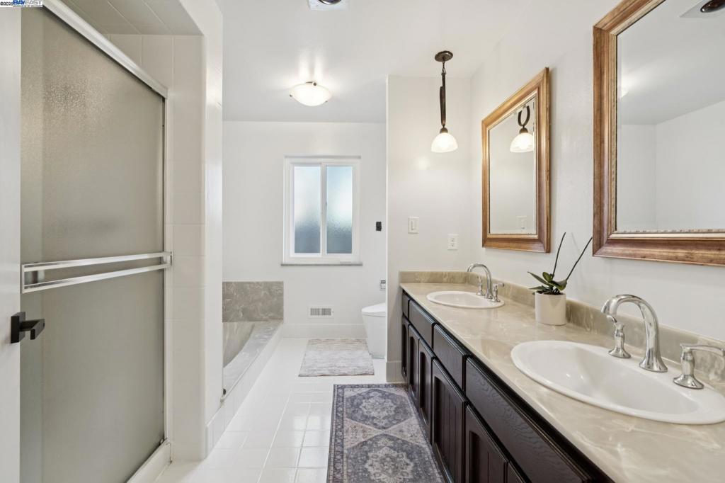 GREENRIDGE - Residential