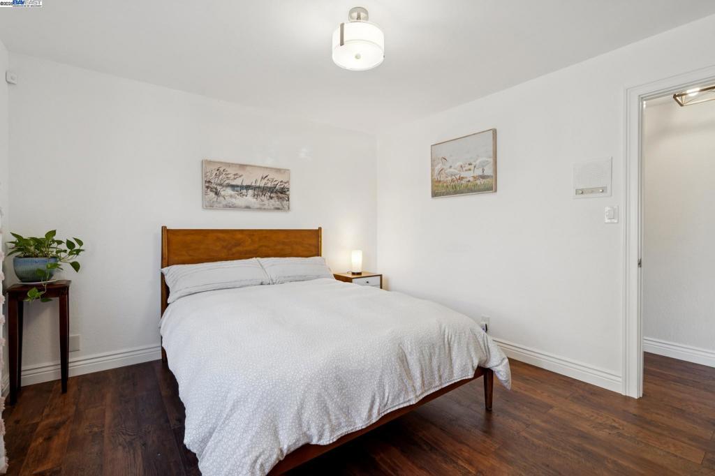 GREENRIDGE - Residential