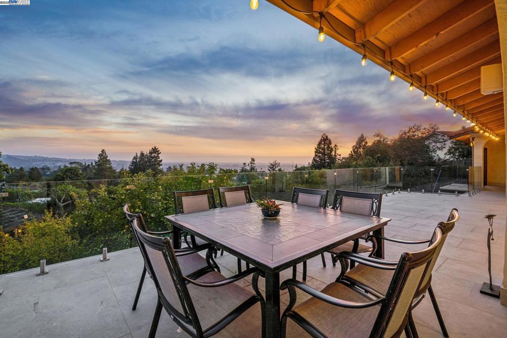 GREENRIDGE - Residential