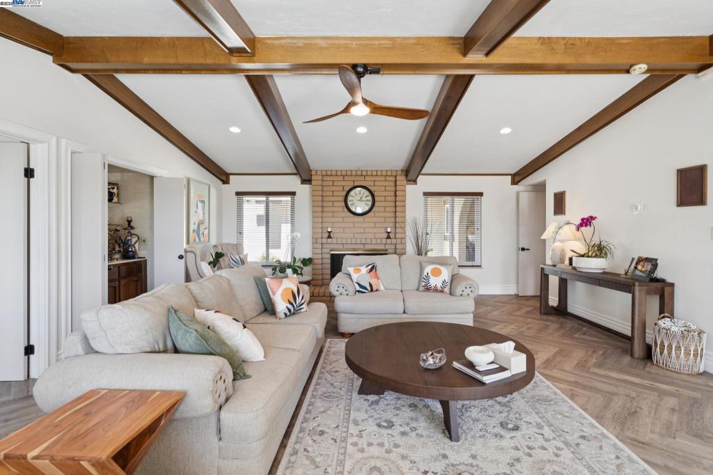 GREENRIDGE - Residential