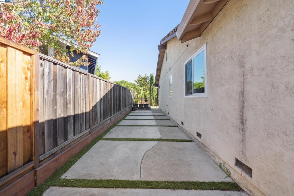 GREENRIDGE - Residential