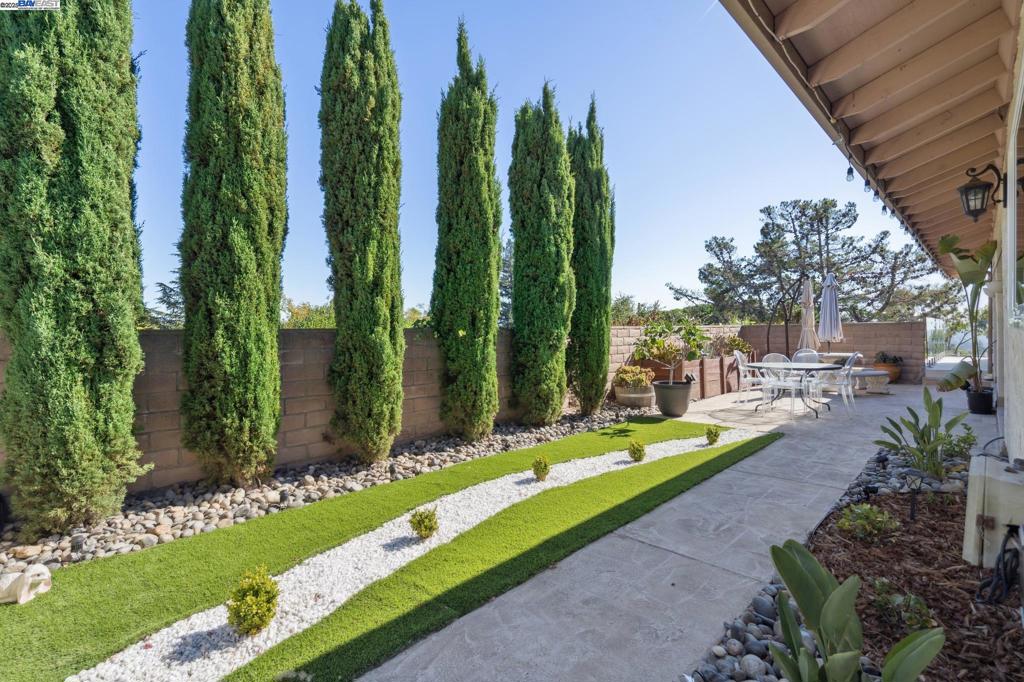 GREENRIDGE - Residential