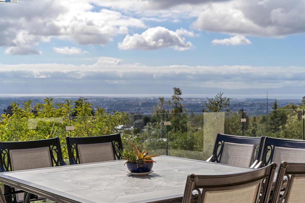 GREENRIDGE - Residential