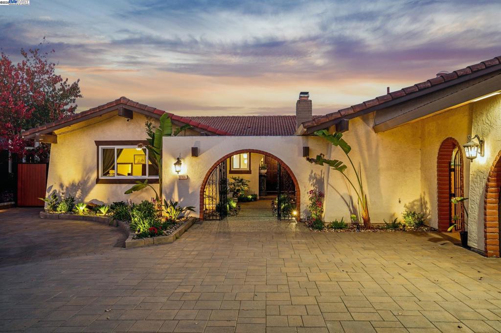 GREENRIDGE - Residential