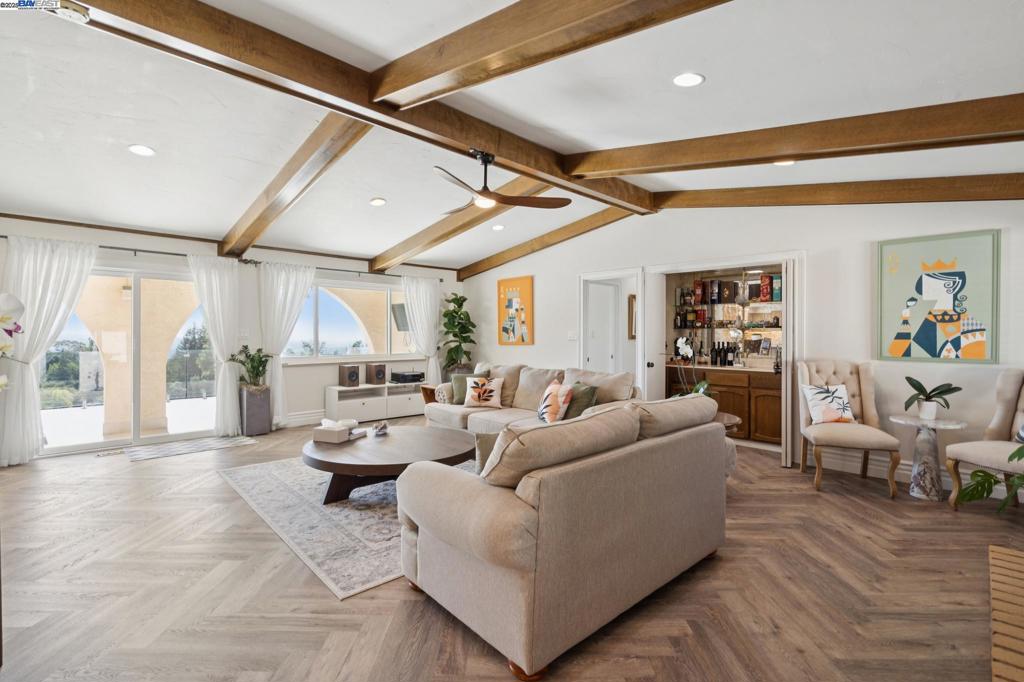 GREENRIDGE - Residential