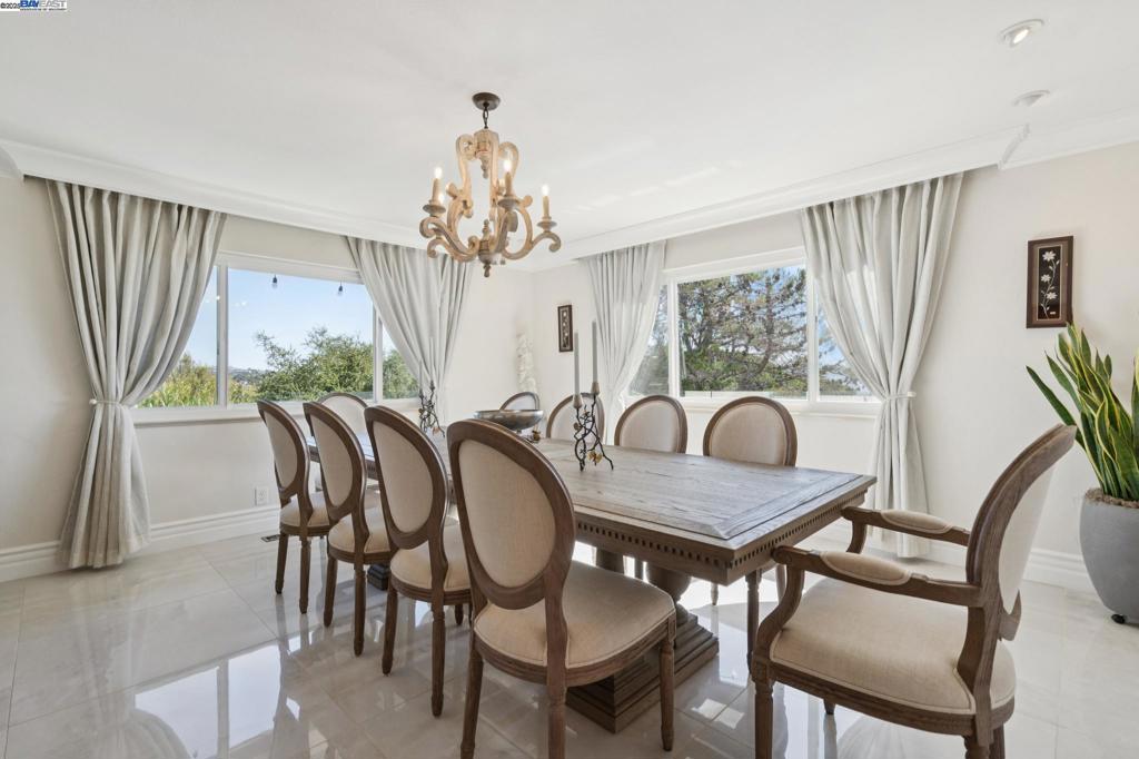 GREENRIDGE - Residential