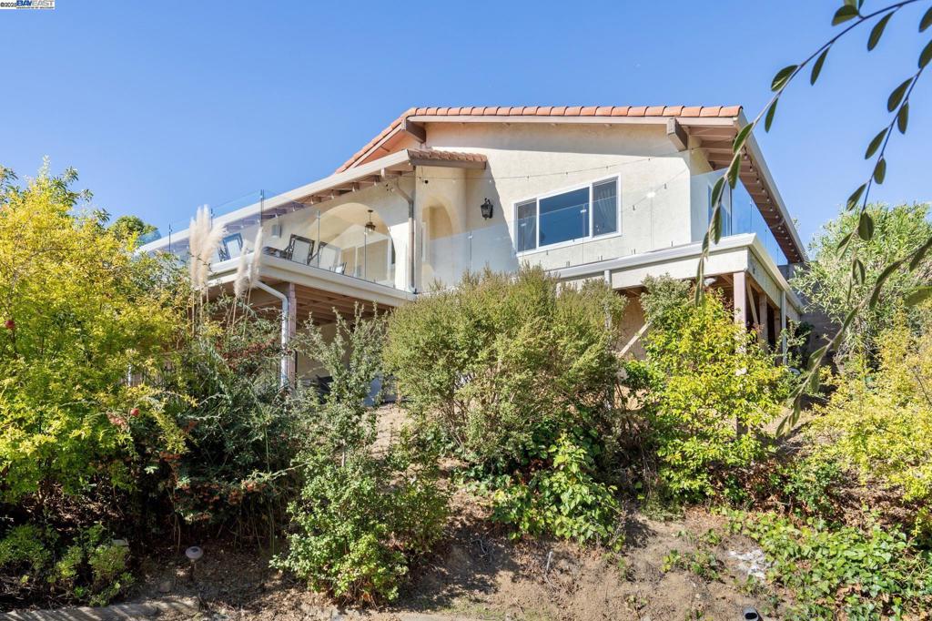 GREENRIDGE - Residential