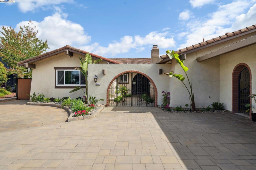 GREENRIDGE - Residential