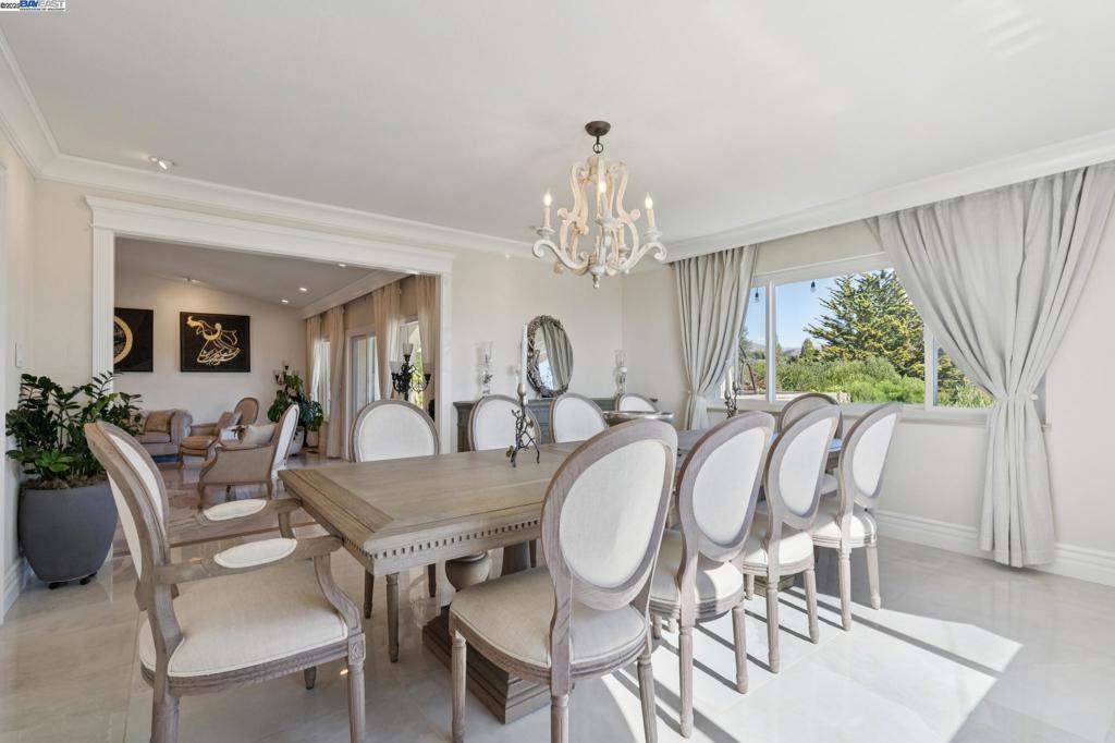 GREENRIDGE - Residential