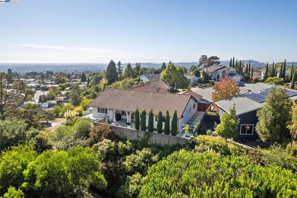 GREENRIDGE - Residential