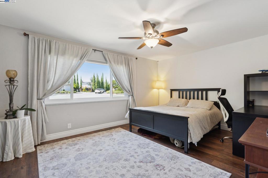 GREENRIDGE - Residential