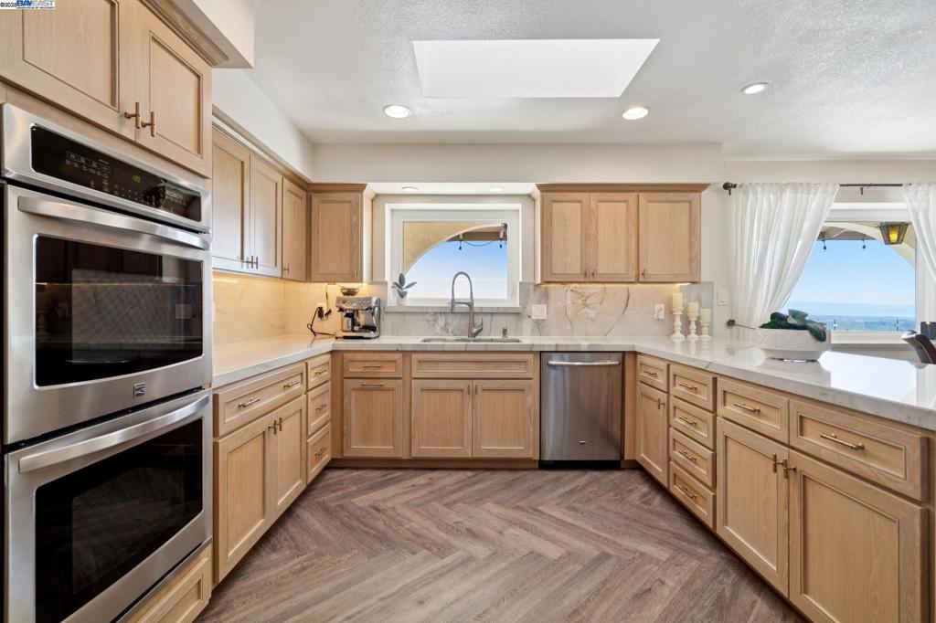 GREENRIDGE - Residential