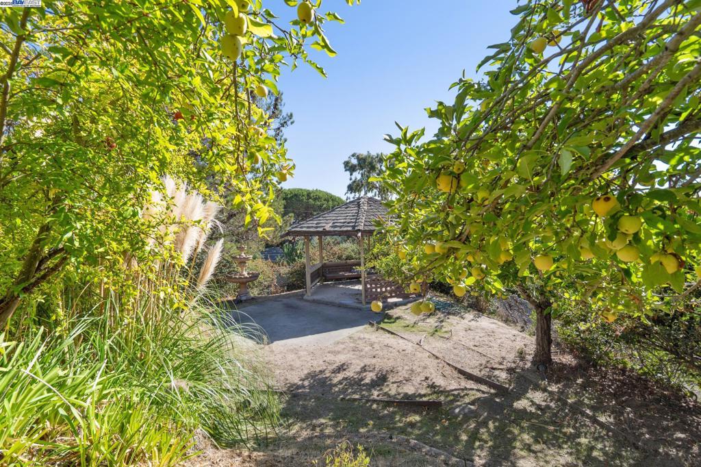 GREENRIDGE - Residential