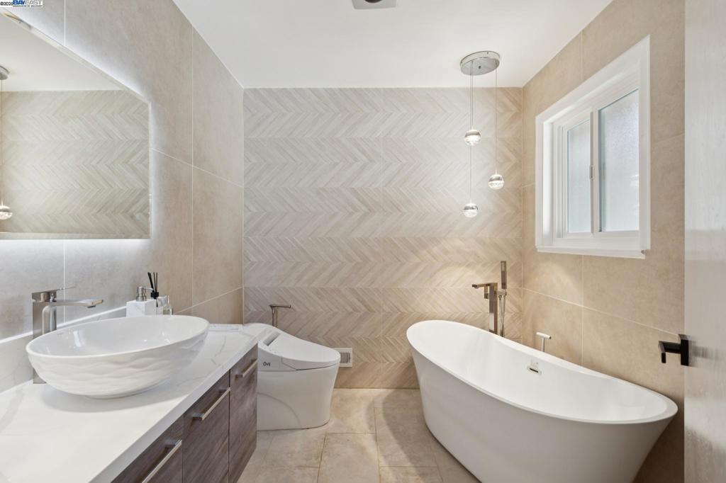 GREENRIDGE - Residential