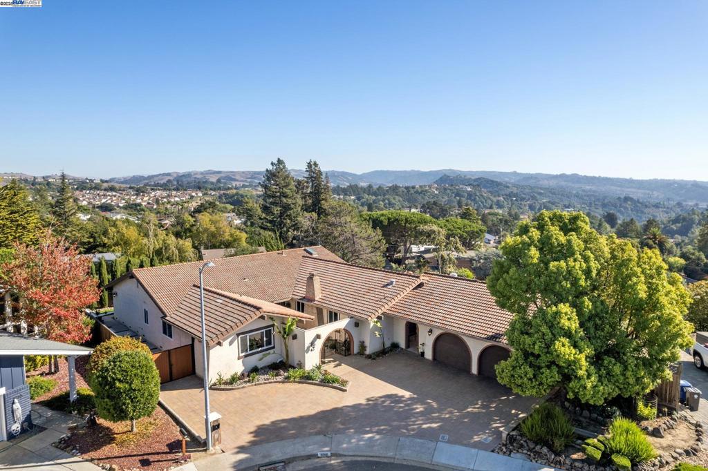 GREENRIDGE - Residential