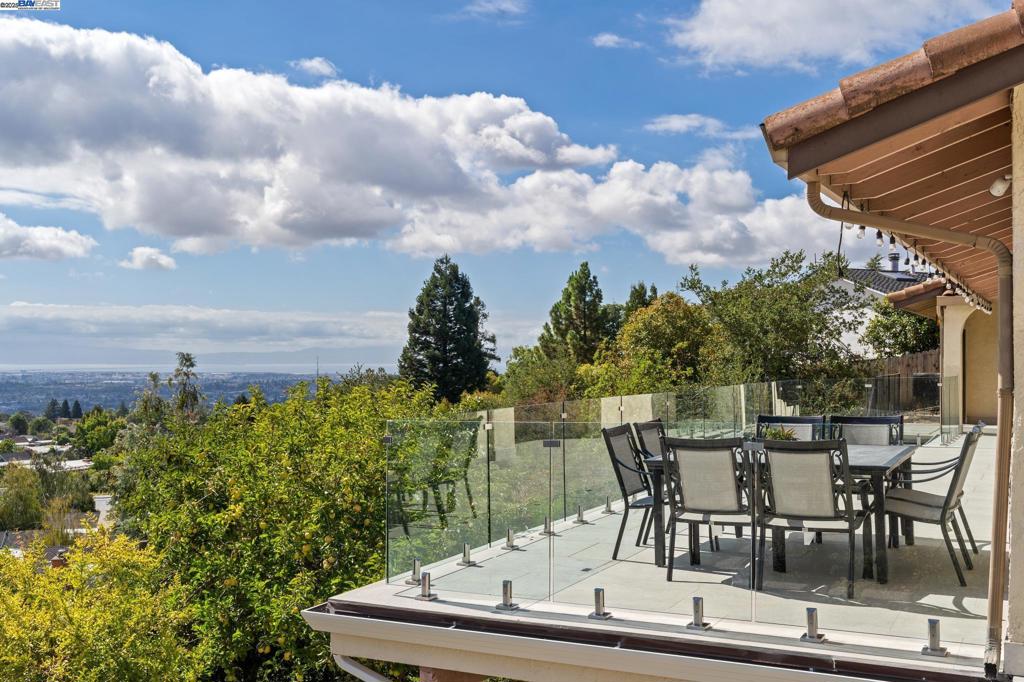 GREENRIDGE - Residential