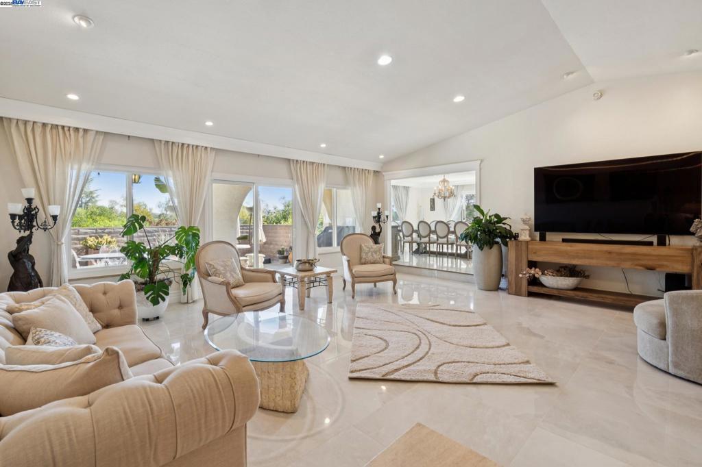 GREENRIDGE - Residential