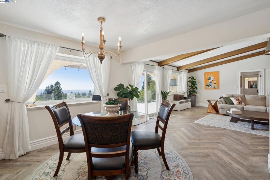 GREENRIDGE - Residential