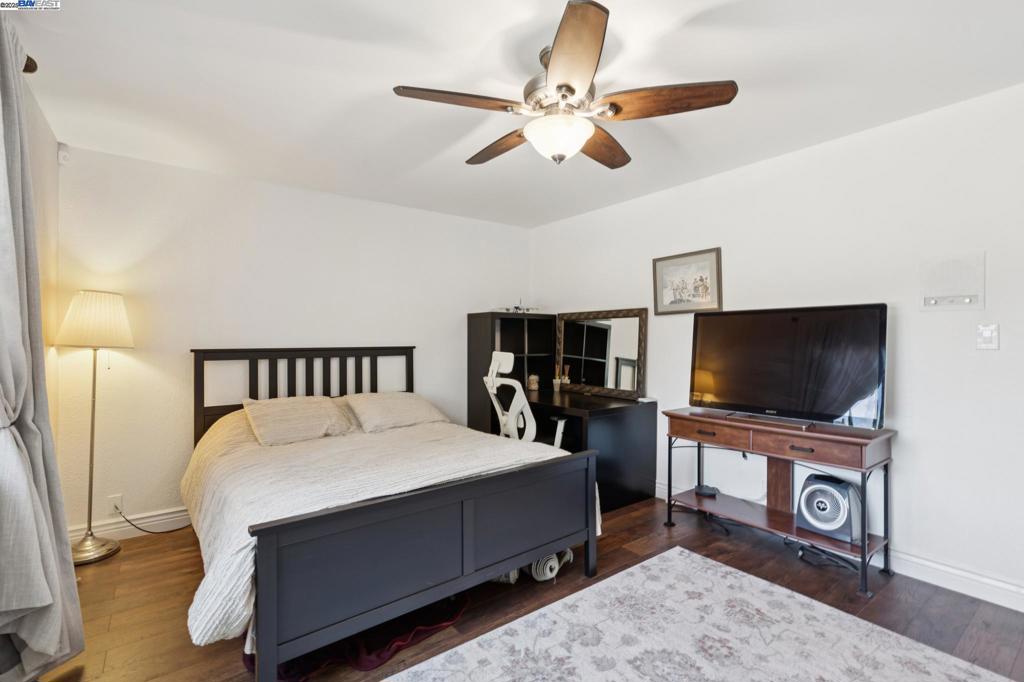 GREENRIDGE - Residential