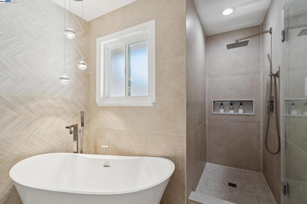 GREENRIDGE - Residential