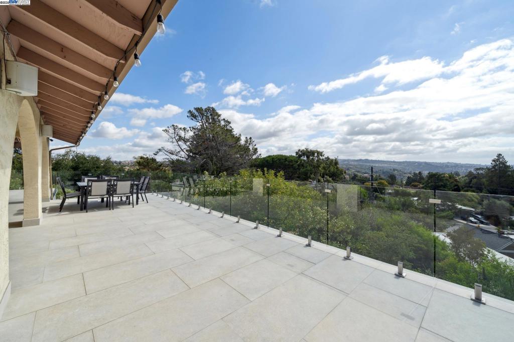 GREENRIDGE - Residential