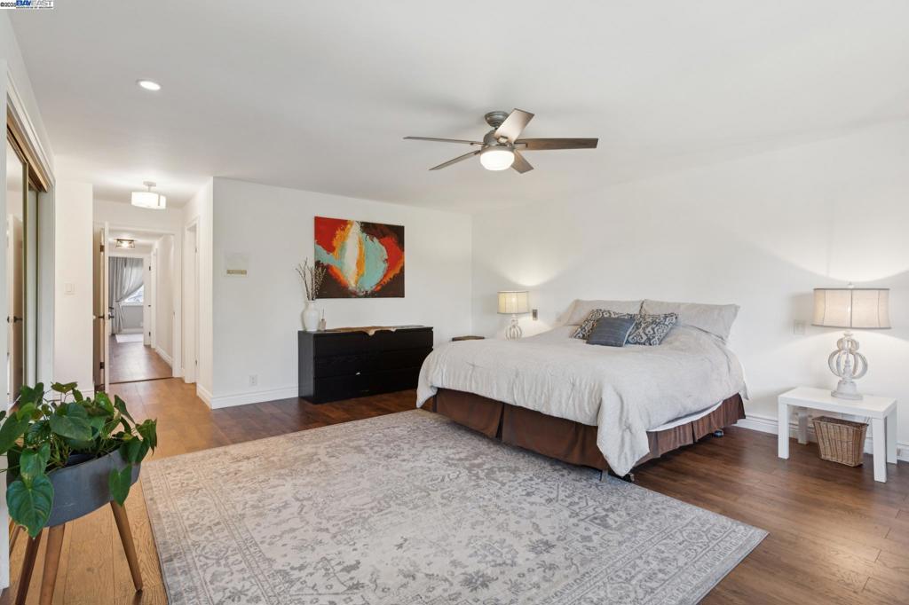 GREENRIDGE - Residential