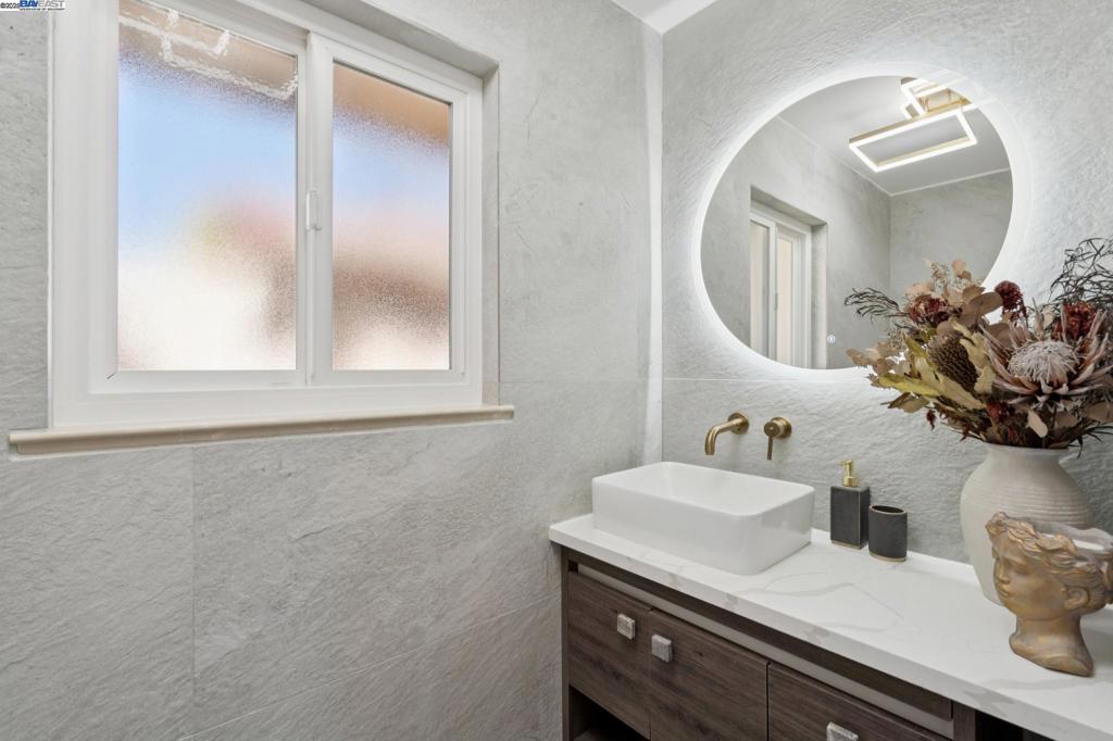 GREENRIDGE - Residential