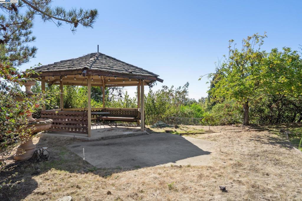 GREENRIDGE - Residential