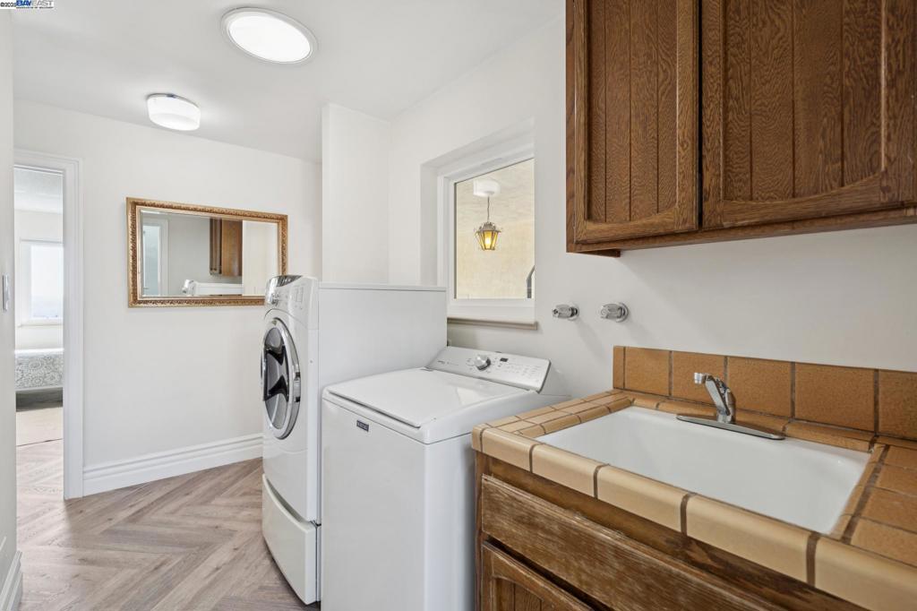 GREENRIDGE - Residential