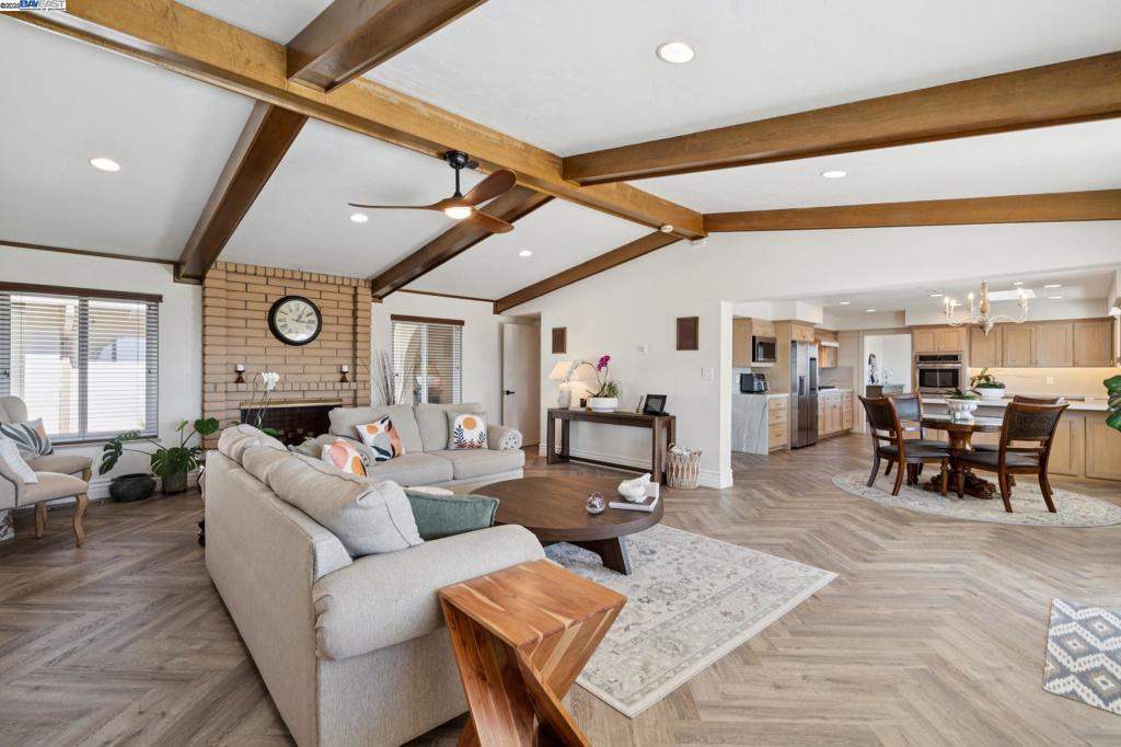 GREENRIDGE - Residential