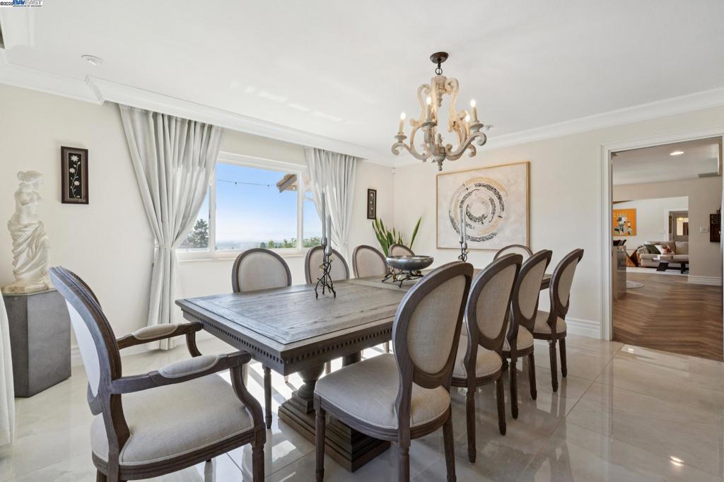 GREENRIDGE - Residential