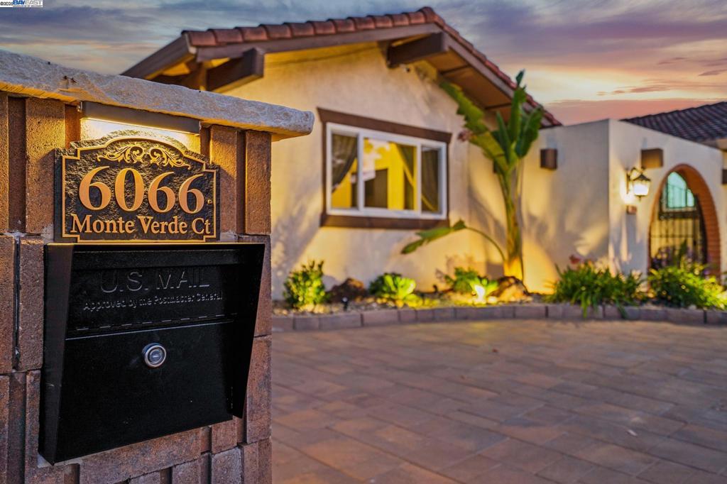 GREENRIDGE - Residential