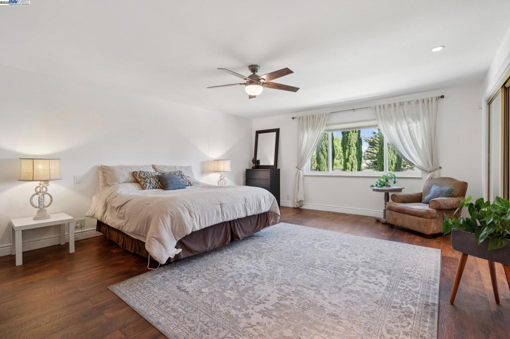 GREENRIDGE - Residential