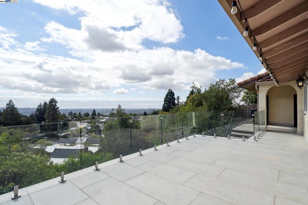 GREENRIDGE - Residential