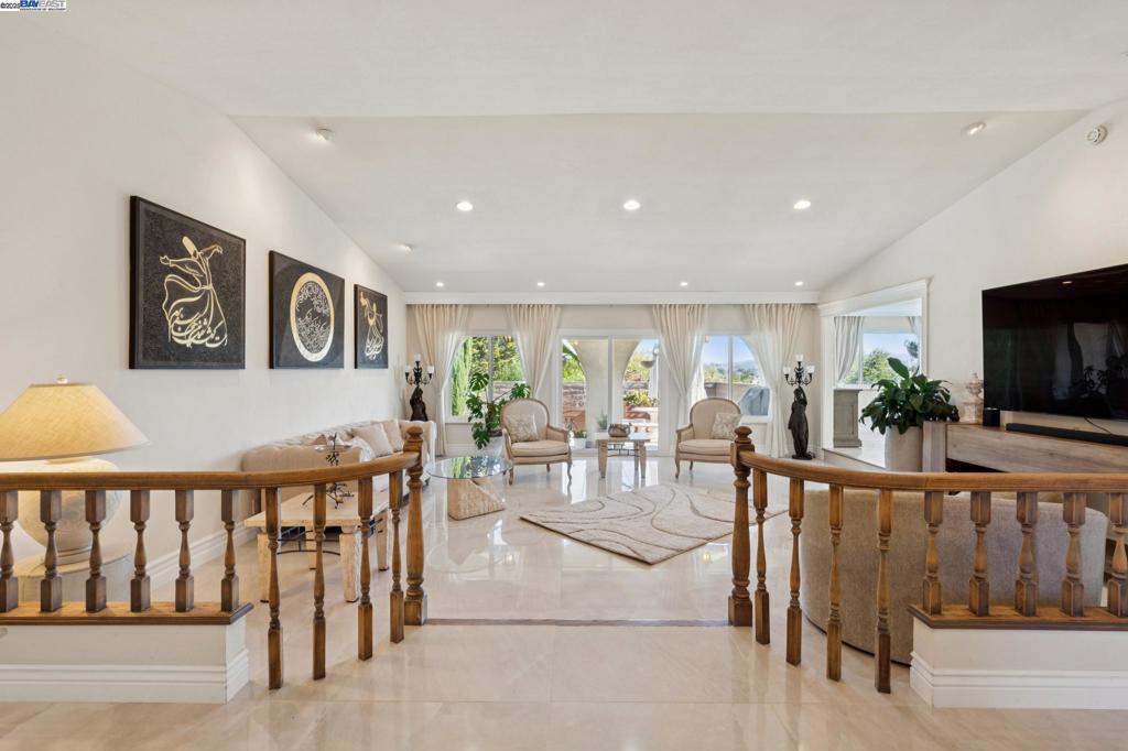 GREENRIDGE - Residential