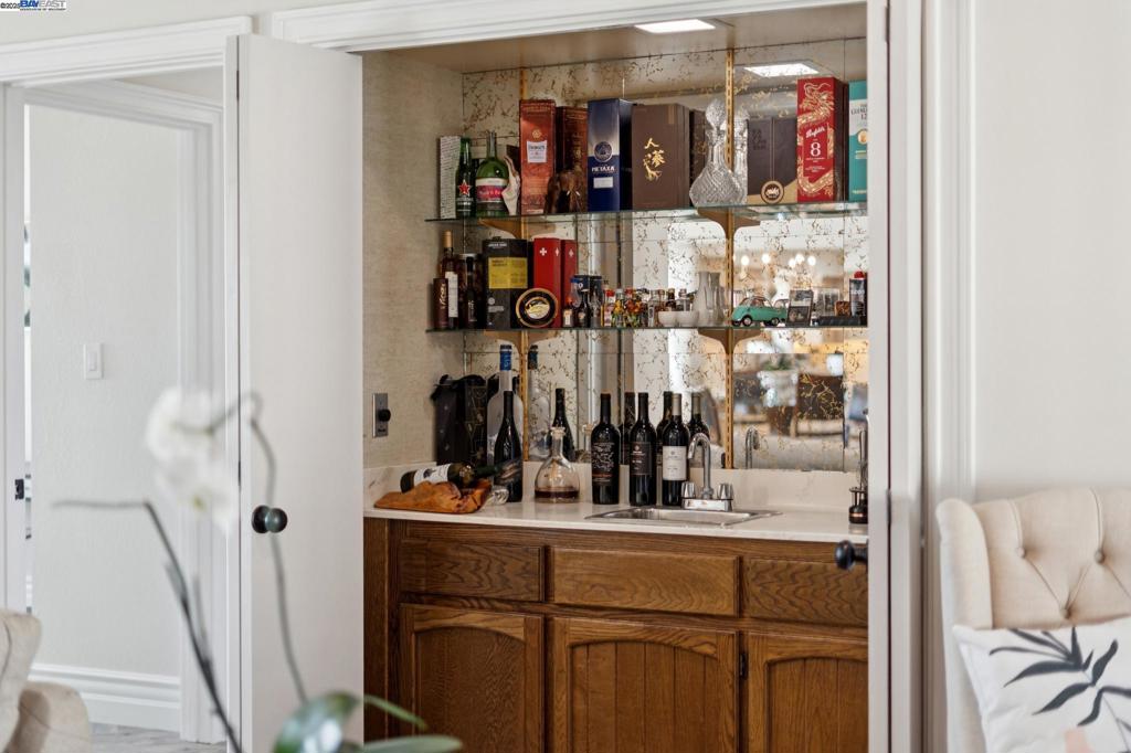 GREENRIDGE - Residential