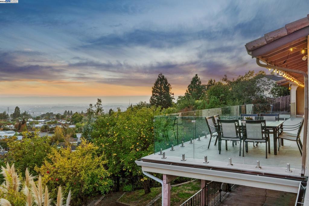 GREENRIDGE - Residential