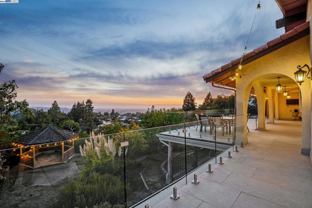 GREENRIDGE - Residential