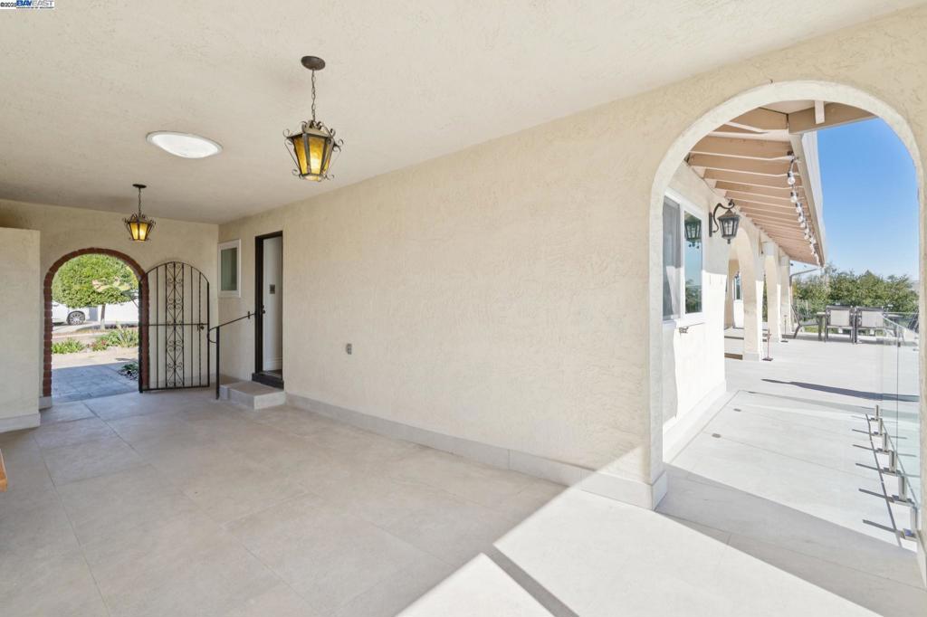 GREENRIDGE - Residential