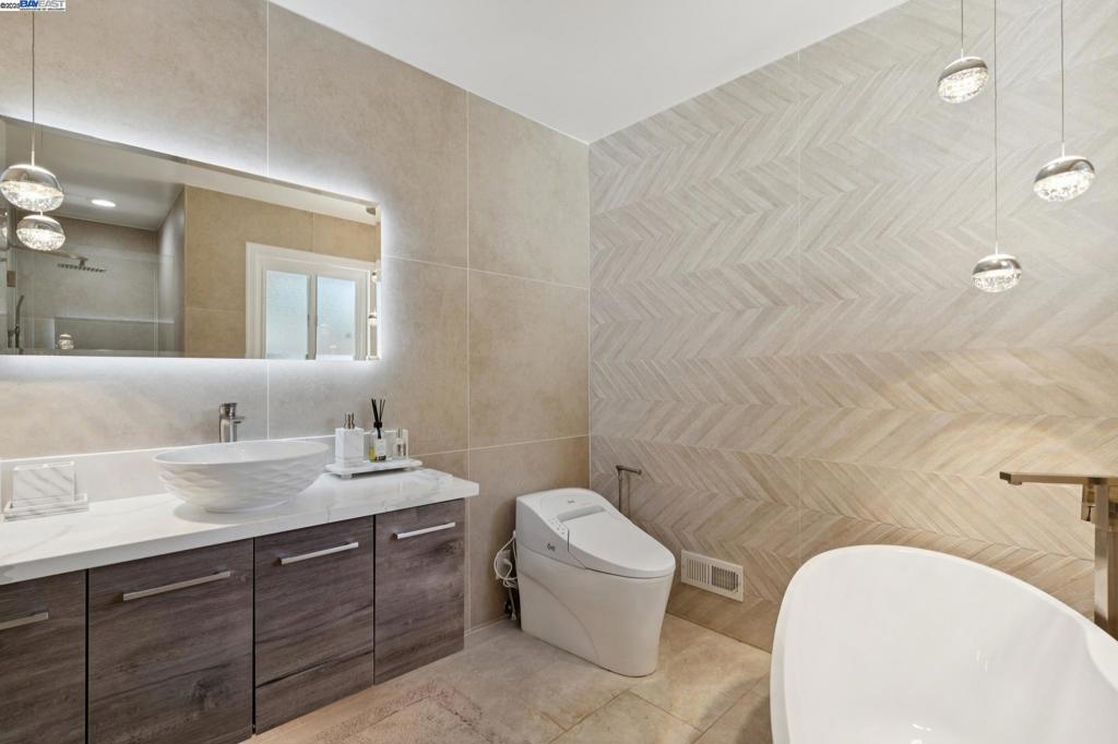 GREENRIDGE - Residential