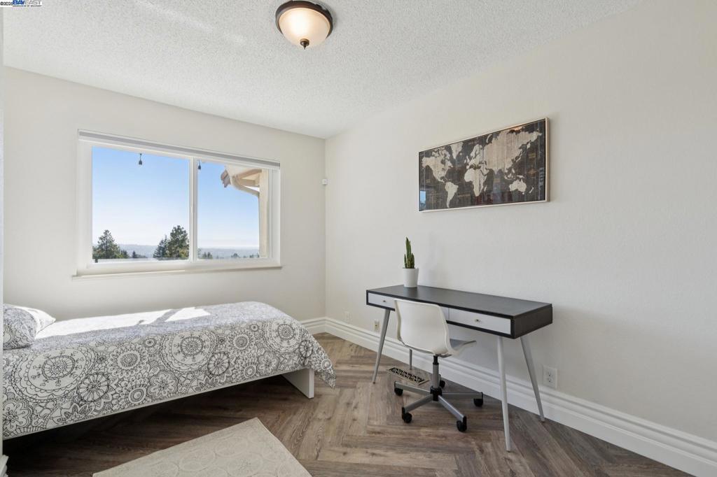 GREENRIDGE - Residential